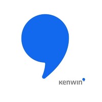 Kenwin - COPC Implementation Partner