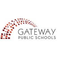 Gateway Public Schools