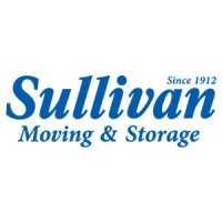 Sullivan Moving & Storage a CMS Company