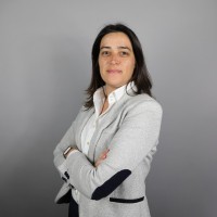 Carla Inácio