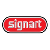 SignArt Co., Inc.