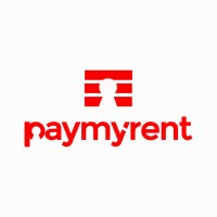 Paymyrent.ng