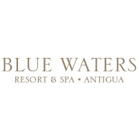 Blue Waters Resort & Spa
