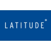 Latitude Digital Marketing