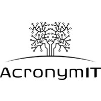 AcronymIT