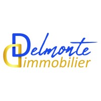 DELMONTE IMMOBILIER