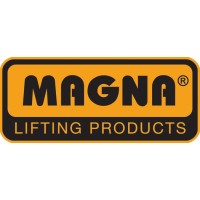 MAGNA Lifting Products, Inc.
