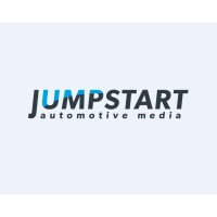 Jumpstart Automotive Media