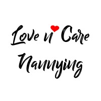 Love n'​ Care Nannying