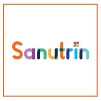 Sanutrin