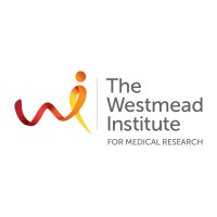 The Westmead Institute for Medical Research