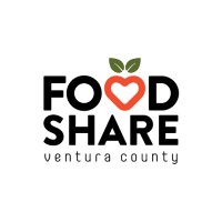 Food Share of Ventura County