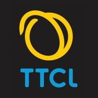 TTCL-TANZANIA TELECOMMUNICATION COMPANY LIMITED