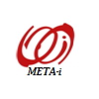 META-i Technologies Pvt Ltd