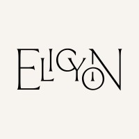 Elicyon