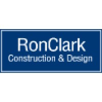 Ron Clark Construction & Design