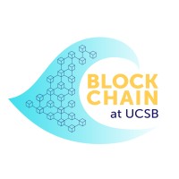 Blockchain @ UCSB
