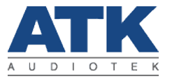 ATK Audiotek