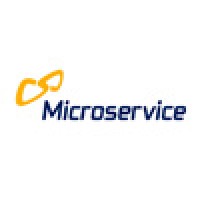 Microservice Tecnologia Digital da Amazônia