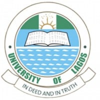 University of Lagos
