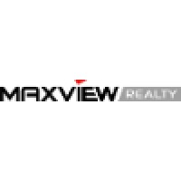 Maxview Realty