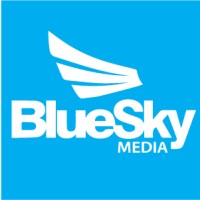 Blue Sky Media, LLC