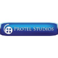 Protel Studios Ltd