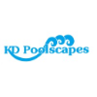 KD Poolscapes