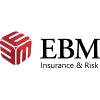 EBM Insurance & Risk 