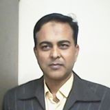 Shakeel Ahmed Khan