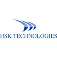 HSK Technologies Inc