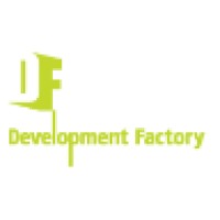 Development Factory