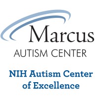 Marcus Autism Center