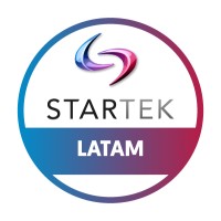 STARTEK Latam