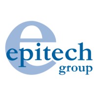 EPITECH GROUP SPA
