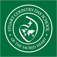 Stuart Country Day School of the Sacred Heart