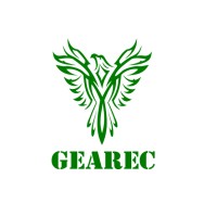Gearec Company Limited
