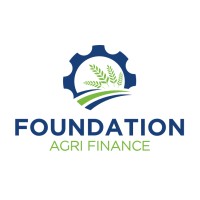 Foundation Agri Finance