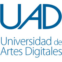 Universidad de Artes Digitales