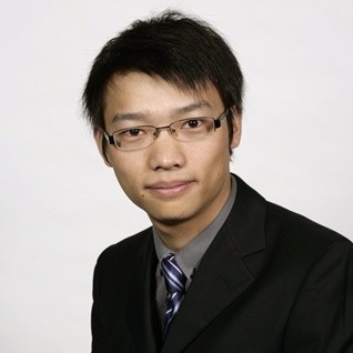Xiaocong (Matthew) Deng, CFA