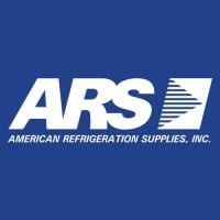 American Refrigeration Supplies, Inc.
