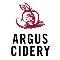Argus Cidery