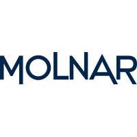 Molnar International Limited