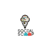 The Social Scoop