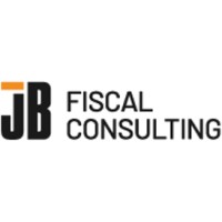 JB Fiscal Consulting