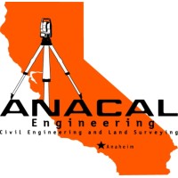 Anacal Engineering Co., Inc.