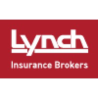 Lynch Insurance Brokers
