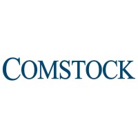 Comstock Companies