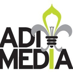 ADI Media