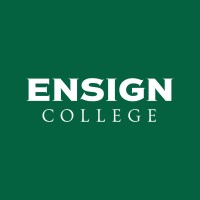 Ensign College 